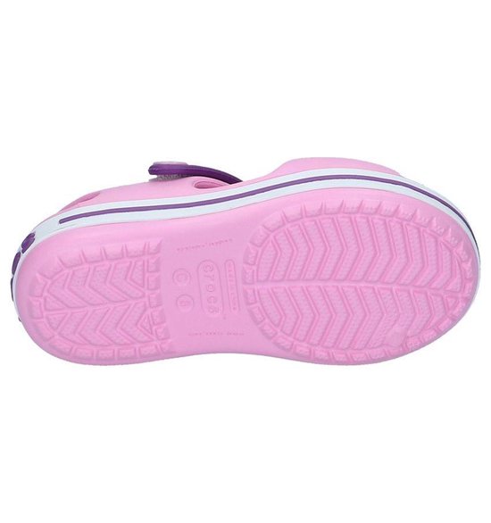 Nike sandalen maat 24 outlet
