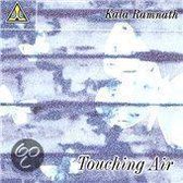 Touching Air