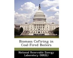 Biomass Cofiring in Coal-Fired Boilers