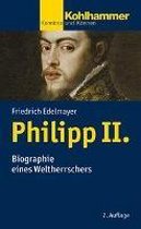 Philipp II.