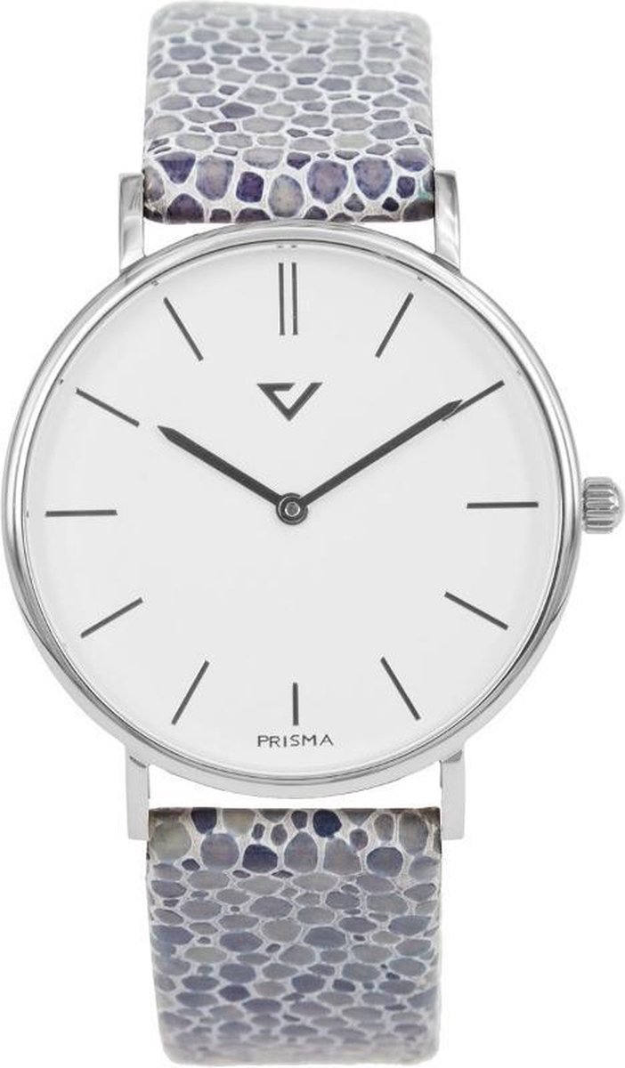 Prisma 100% NL Special Edition horloge P1866