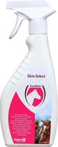 Skin Select - Spray - Paardenverzorgingsmiddel