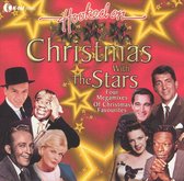 Hooked on Christmas With the Stars