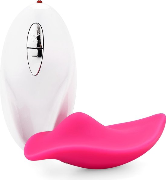 Vibromasseur 2 En 1 Femme – Stimulateur Clitoris Et Point G, Silicone, USB, étanche, Discret