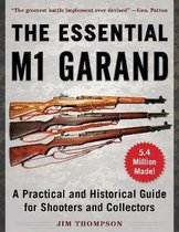 The Essential M1 Garand