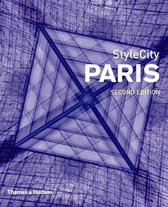 Paris StyleCity