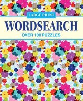 Elegant Wordsearch