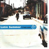 latin summer