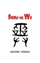 Bring the Wu