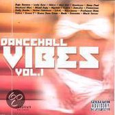 Dancehall Vibes 1