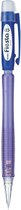 Pentel Stifthouder AX105 Fiesta Rood