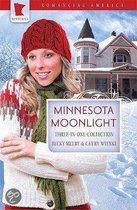 Minnesota Moonlight