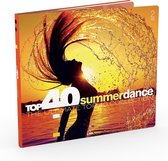 Top 40 - Summer Dance