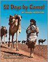 52 Days by Camel