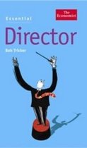Essential Director