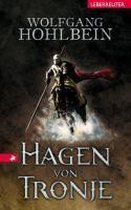 Hagen von Tronje