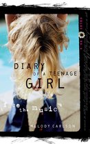 Diary of a Teenage Girl 8 - Face the Music