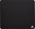 Corsair MM100 - Small - Gaming Muismat