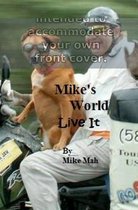 Mike's World