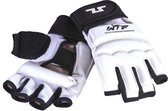 Tusah Taekwondo Handschoenen Large (L)