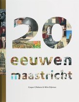 20 Eeuwen Maastricht