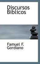 Discursos Biblicos