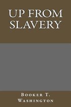 Up from Slavery