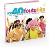 Top 40 - Foute Hits
