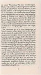 Product afbeelding  7