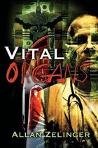 Vital Organs