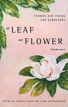Of Leaf and Flower