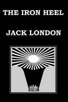 The Iron Heel by Jack London