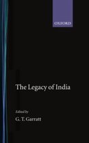 Legacy Series-The Legacy of India