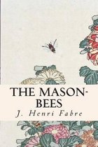 The Mason-Bees