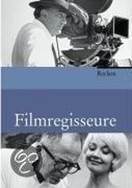 Filmregisseure