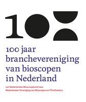 Product afbeelding  Bij 3 partners