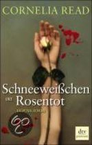 Schneeweißchen und Rosentot