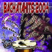 Various - Bachatahits 2004