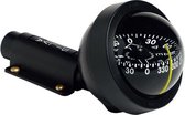 Silva Auto-Boot - Peilkompas - Drijft