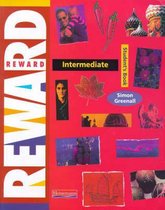 Reward - Student Book - Intermediate