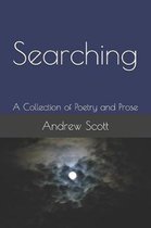 Searching