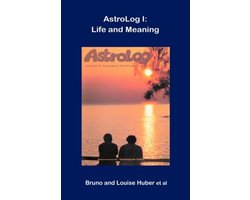 Astrolog I