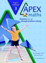 Apex Maths