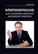 Koerpersprache