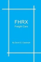 Fhrx Freight Cars