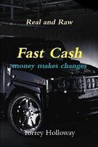 Fast Cash