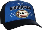 Cap psv senior blauw Eindhoven