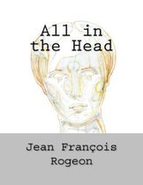 All in the Head