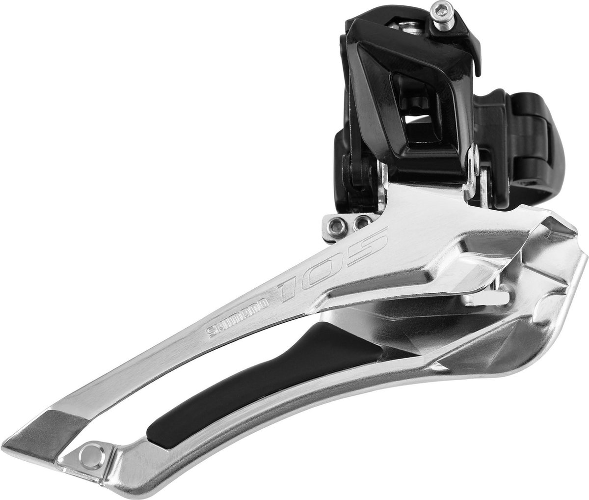 Shimano ULTEGRA FD-R8000 Manuels