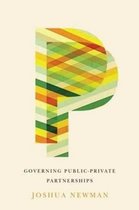 Governing Public-Private Partnerships